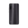 Xiaomi Redmi Note 8T 4/64GB Moonshadow Grey - 527784 - zdjęcie 4